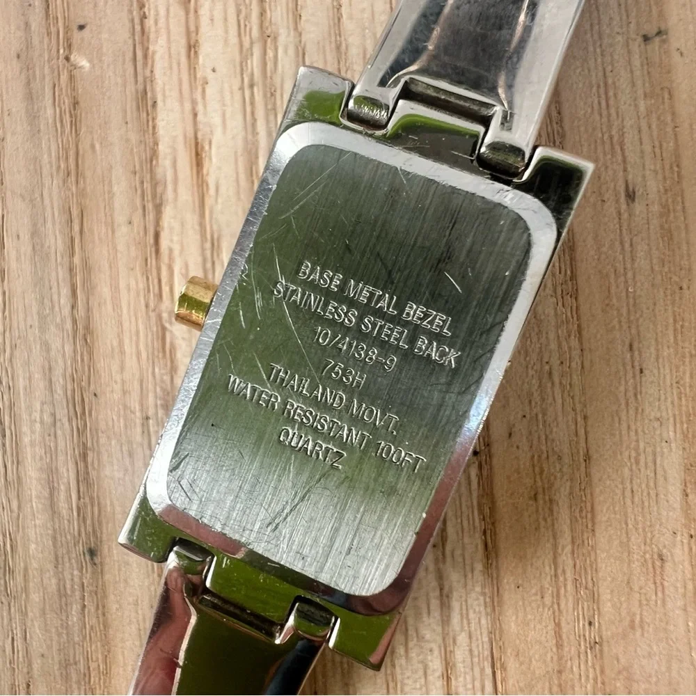 Anne Klein brand anne
